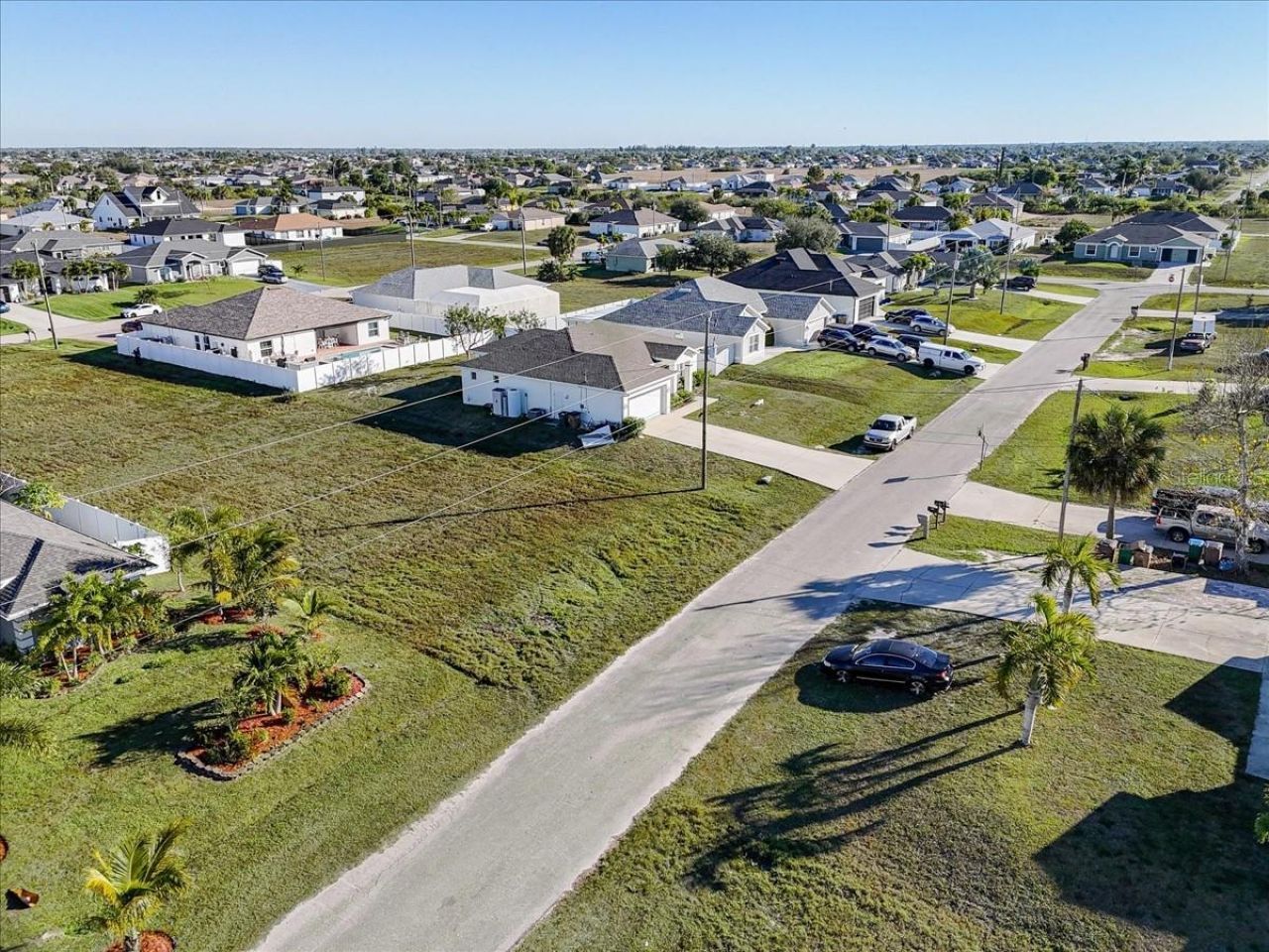 1317 NW 9th Terrace, Cape Coral, FL 33993 Photo