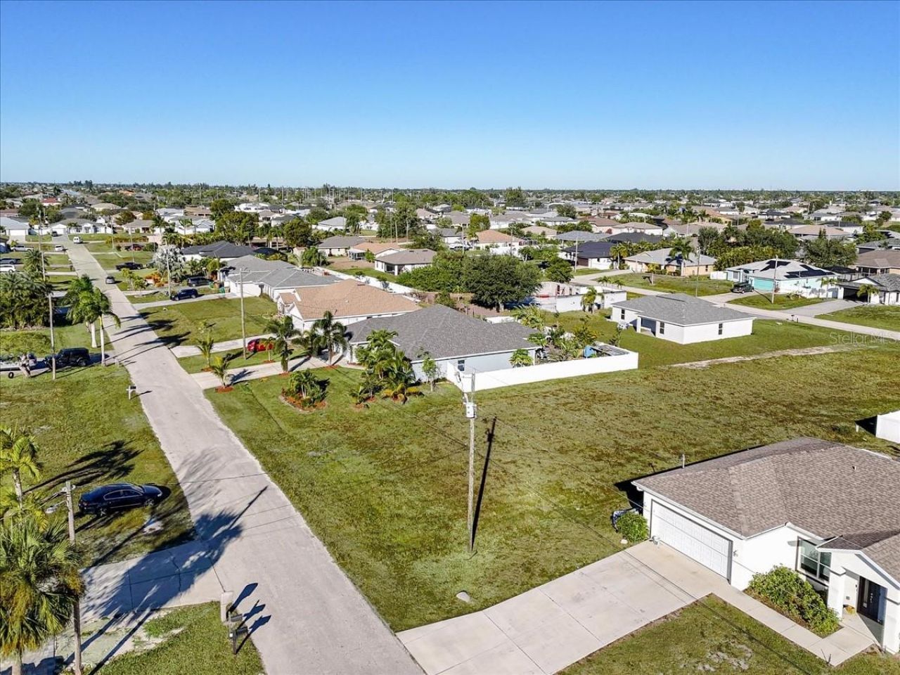 1317 NW 9th Terrace, Cape Coral, FL 33993 Photo