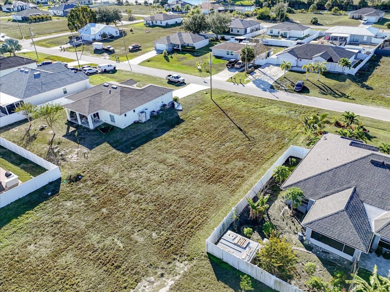 1317 NW 9th Terrace, Cape Coral, FL 33993 Photo