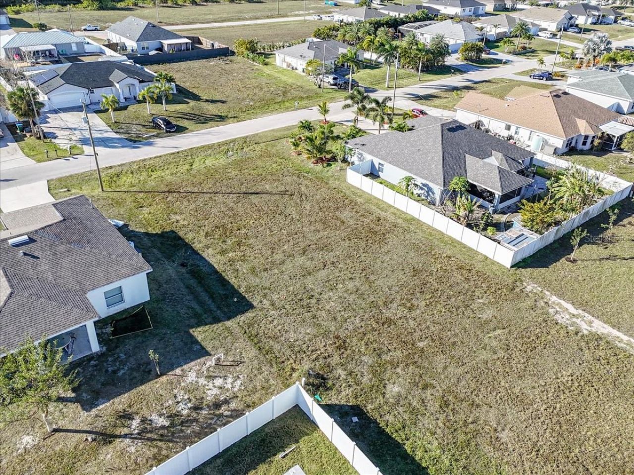 1317 NW 9th Terrace, Cape Coral, FL 33993 Photo