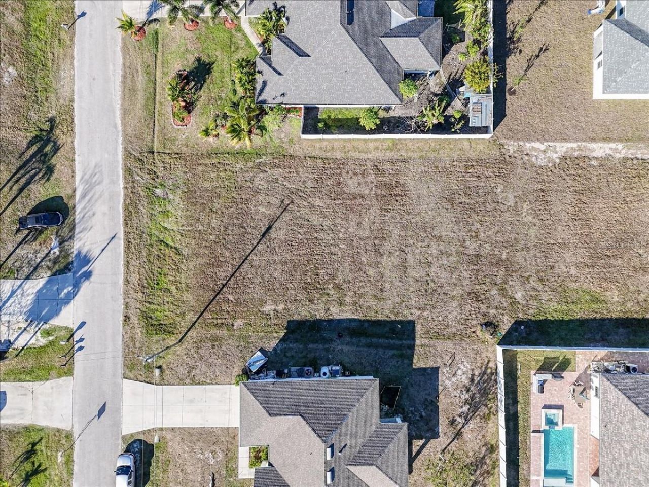1317 NW 9th Terrace, Cape Coral, FL 33993 Photo