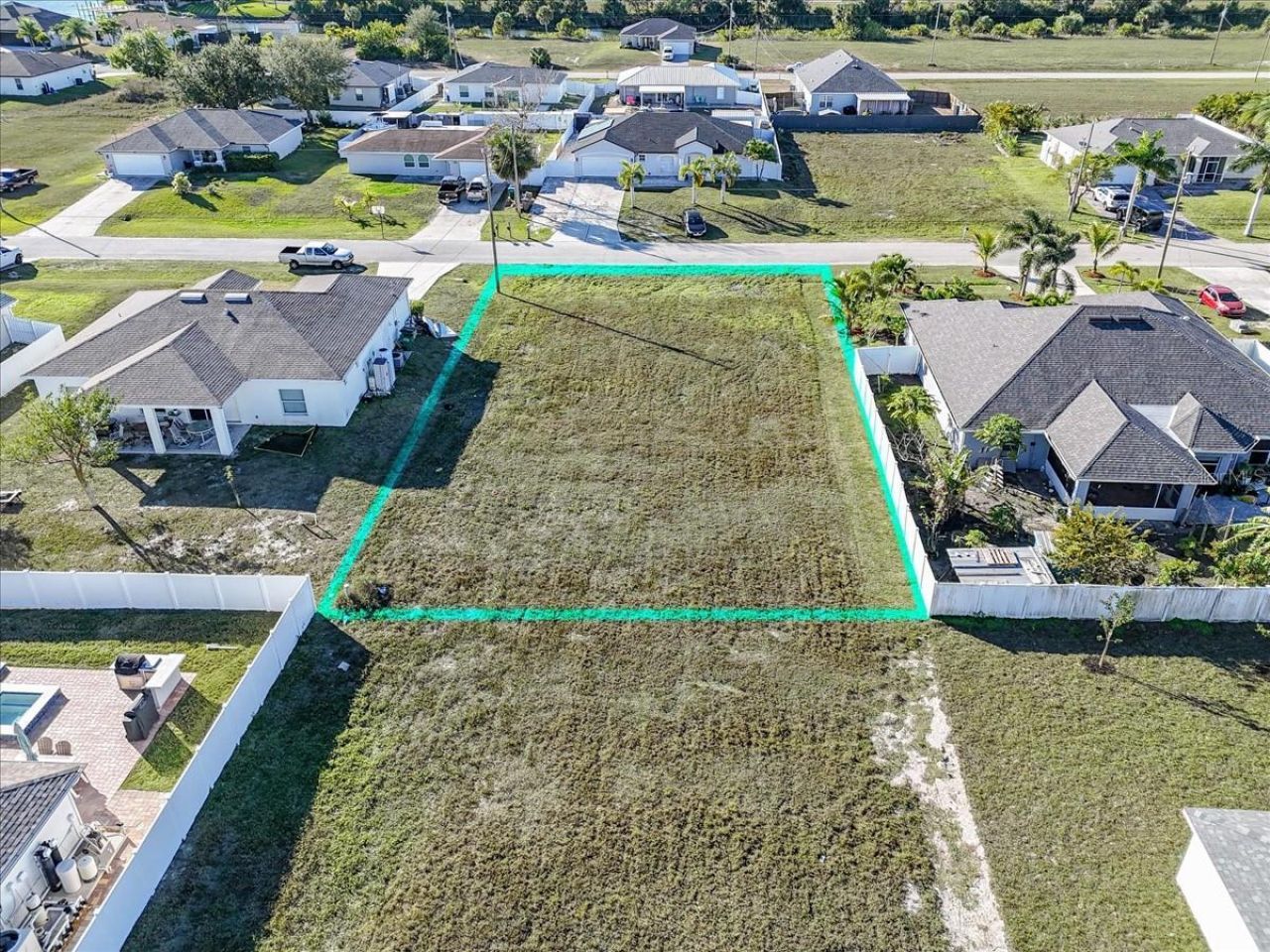 1317 NW 9th Terrace, Cape Coral, FL 33993 Photo