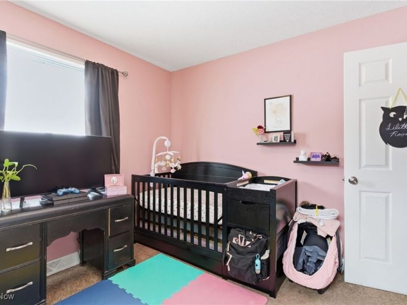 4011 Crest Drive, Cleveland, OH 44109 Photo 19