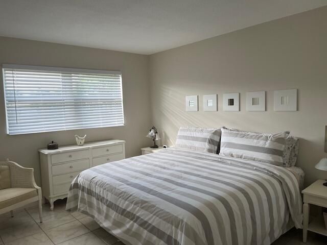 2895 Crosley Drive W, Unit I, West Palm Beach, FL 33415 Photo