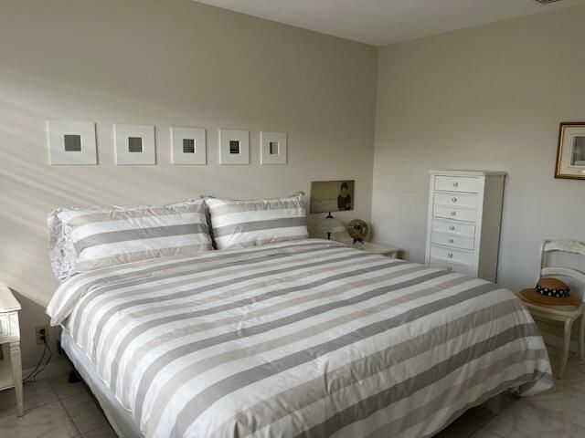 2895 Crosley Drive W, Unit I, West Palm Beach, FL 33415 Photo