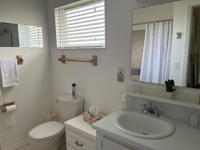 2895 Crosley Drive W, Unit I, West Palm Beach, FL 33415 Photo