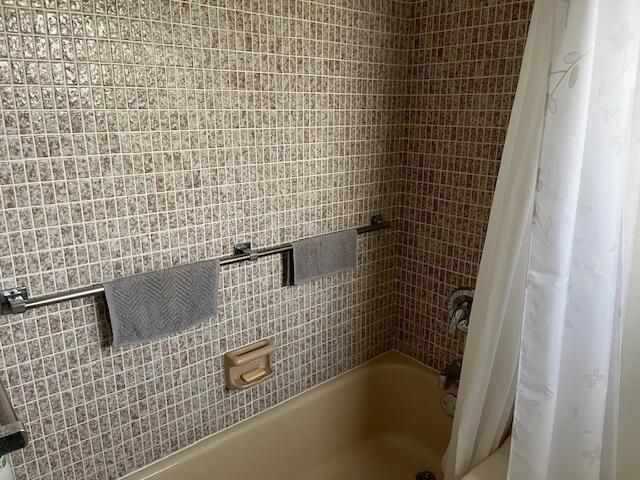 2895 Crosley Drive W, Unit I, West Palm Beach, FL 33415 Photo