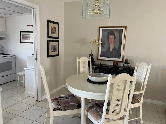 2895 Crosley Drive W, Unit I, West Palm Beach, FL 33415 Photo