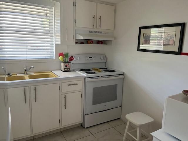 2895 Crosley Drive W, Unit I, West Palm Beach, FL 33415 Photo