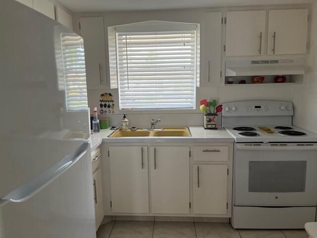 2895 Crosley Drive W, Unit I, West Palm Beach, FL 33415 Photo