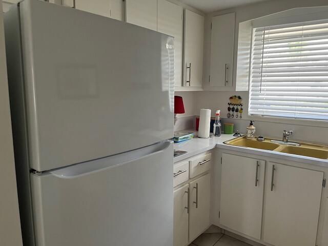 2895 Crosley Drive W, Unit I, West Palm Beach, FL 33415 Photo