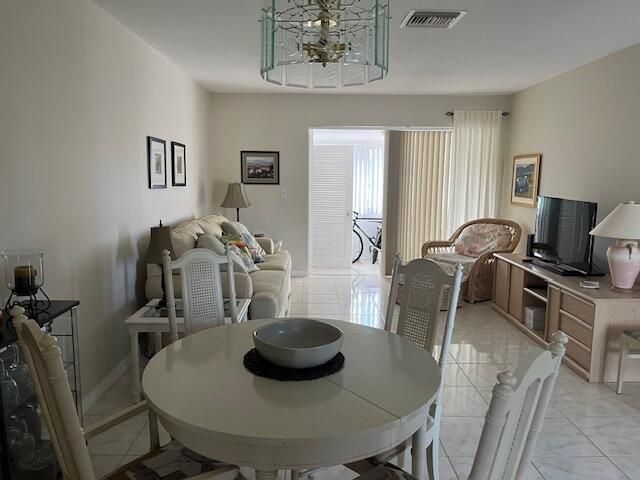 2895 Crosley Drive W, Unit I, West Palm Beach, FL 33415 Photo