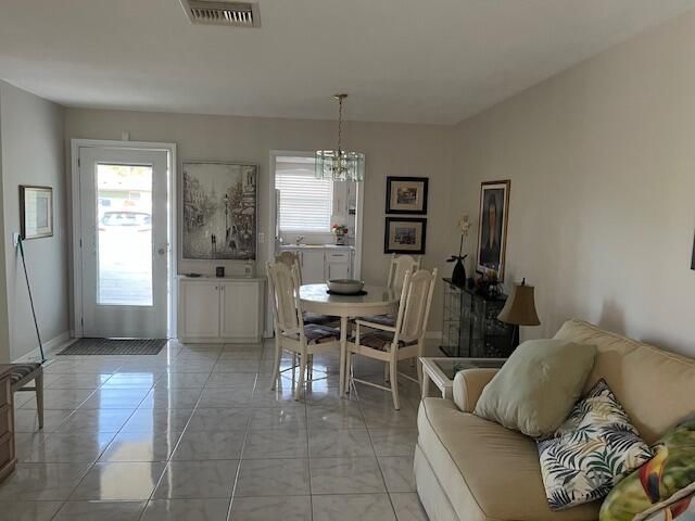 2895 Crosley Drive W, Unit I, West Palm Beach, FL 33415 Photo