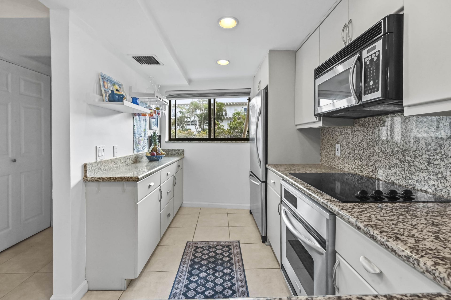 3605 S Ocean Boulevard, Unit 123, South Palm Beach, FL 33480 Photo