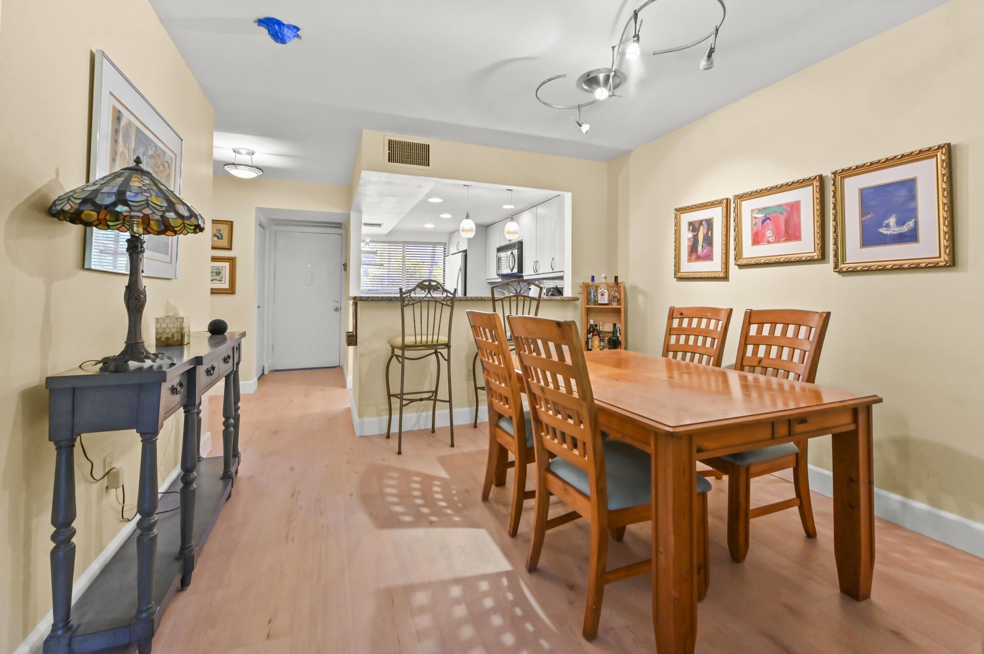 3605 S Ocean Boulevard, Unit 123, South Palm Beach, FL 33480 Photo