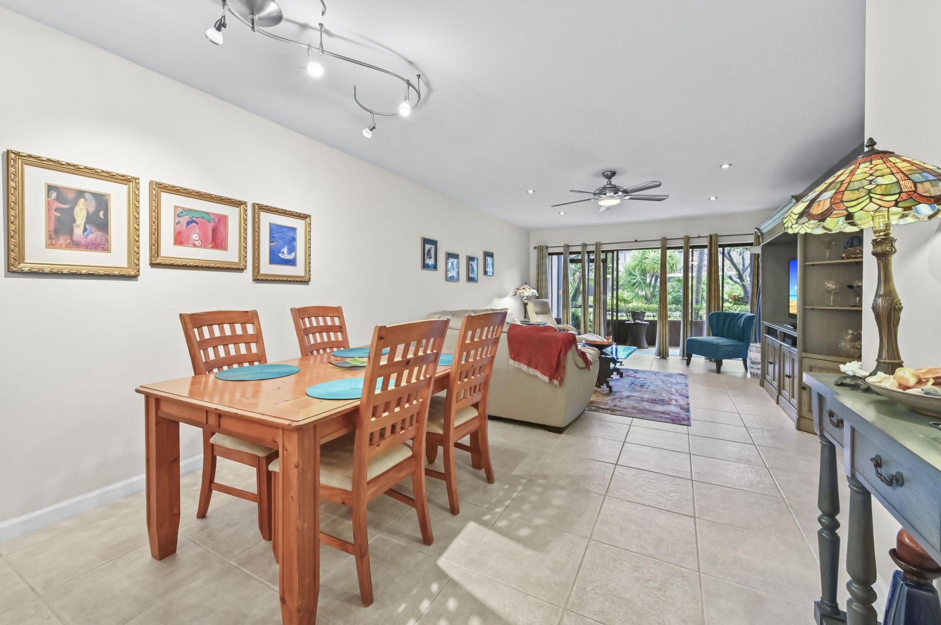 3605 S Ocean Boulevard, Unit 123, South Palm Beach, FL 33480 Photo