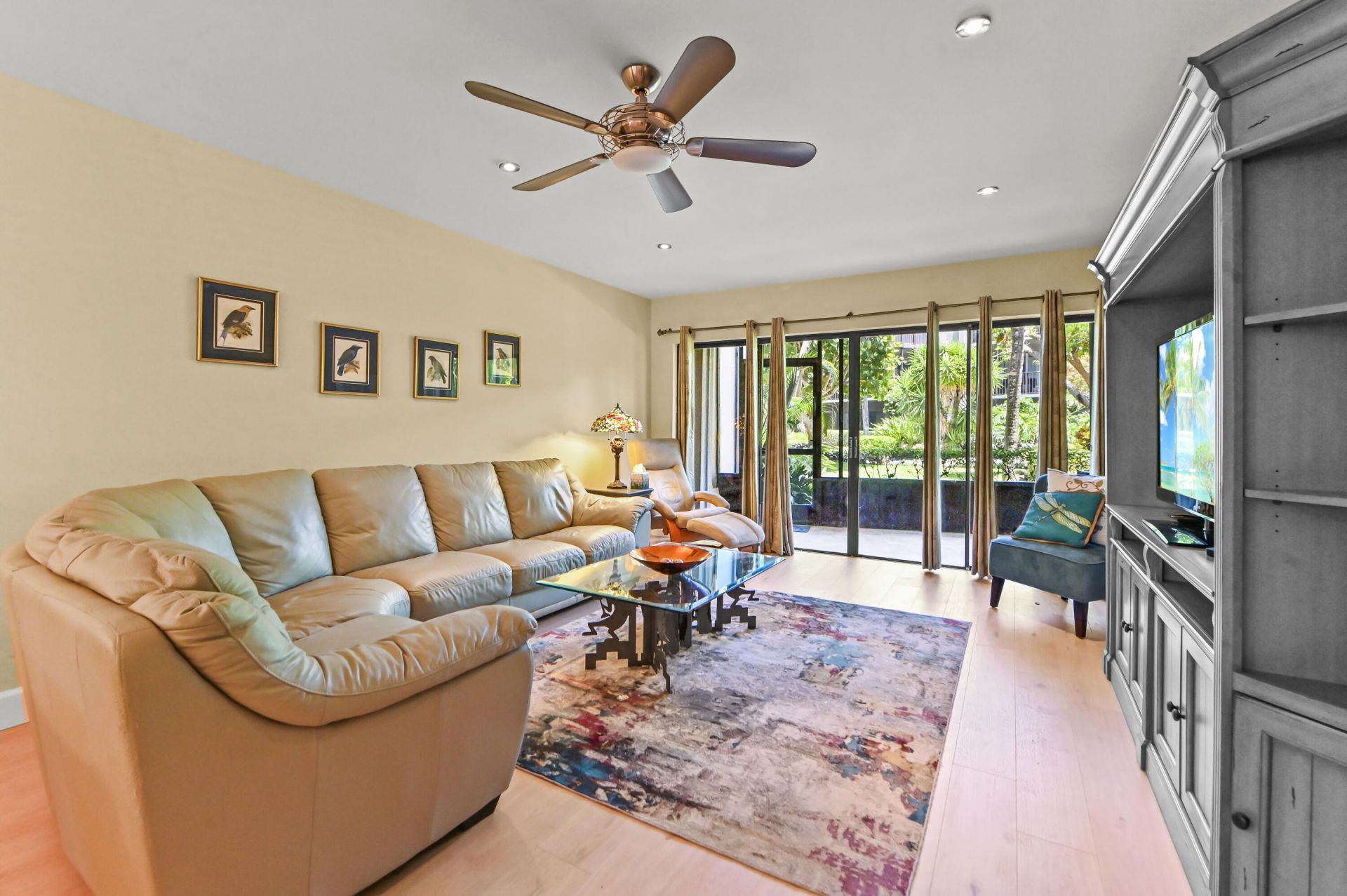 3605 S Ocean Boulevard, Unit 123, South Palm Beach, FL 33480 Photo
