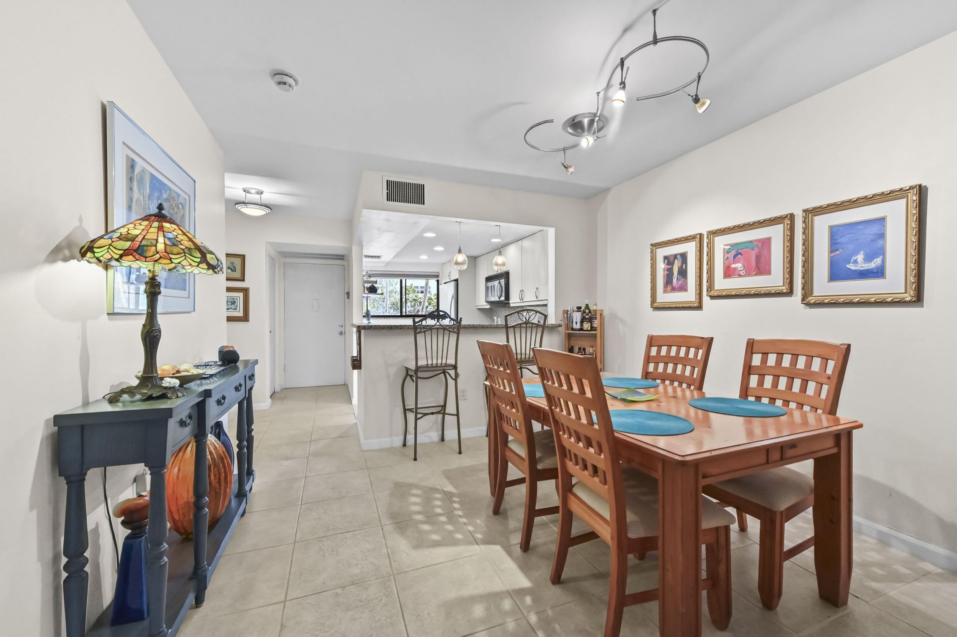 3605 S Ocean Boulevard, Unit 123, South Palm Beach, FL 33480 Photo