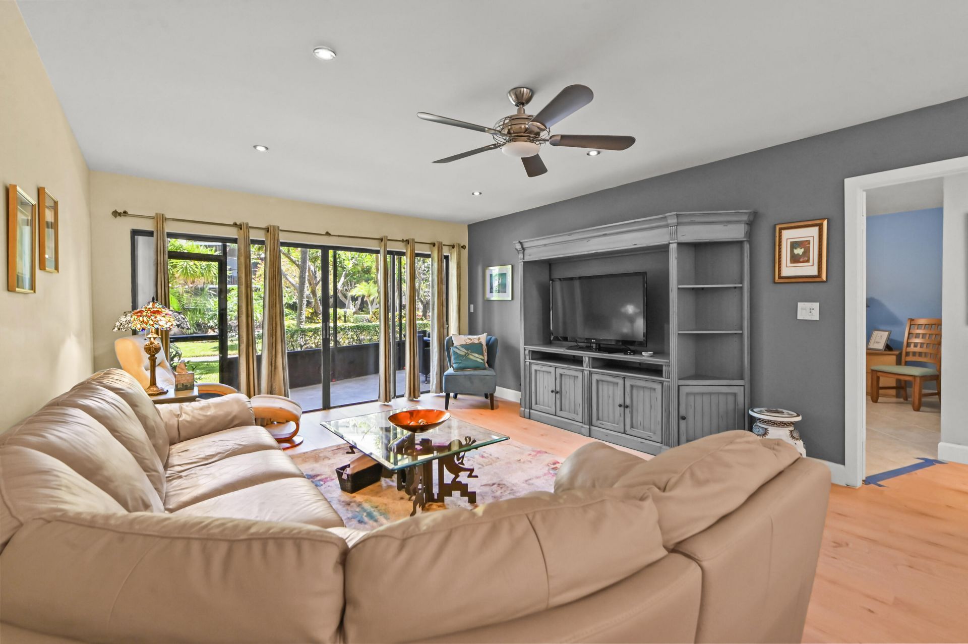 3605 S Ocean Boulevard, Unit 123, South Palm Beach, FL 33480 Photo