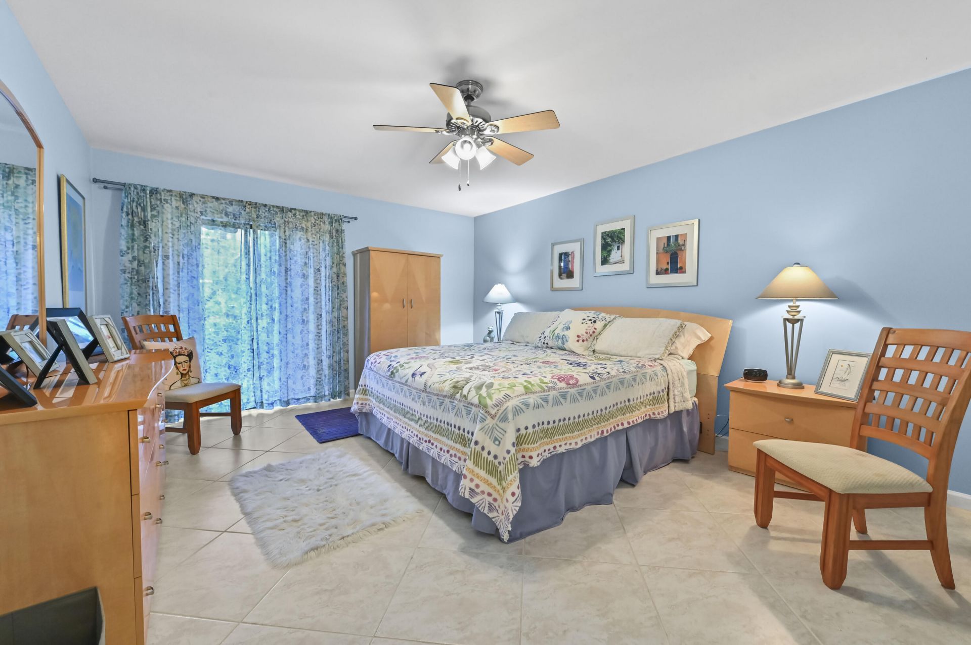 3605 S Ocean Boulevard, Unit 123, South Palm Beach, FL 33480 Photo