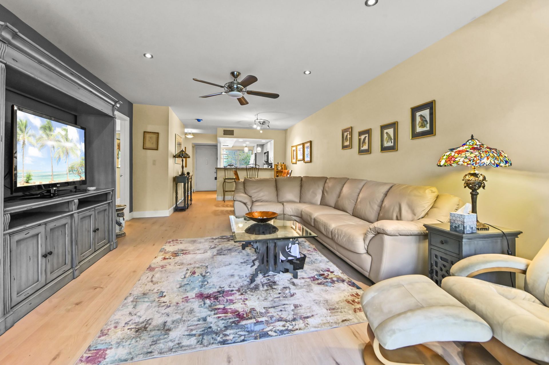 3605 S Ocean Boulevard, Unit 123, South Palm Beach, FL 33480 Photo