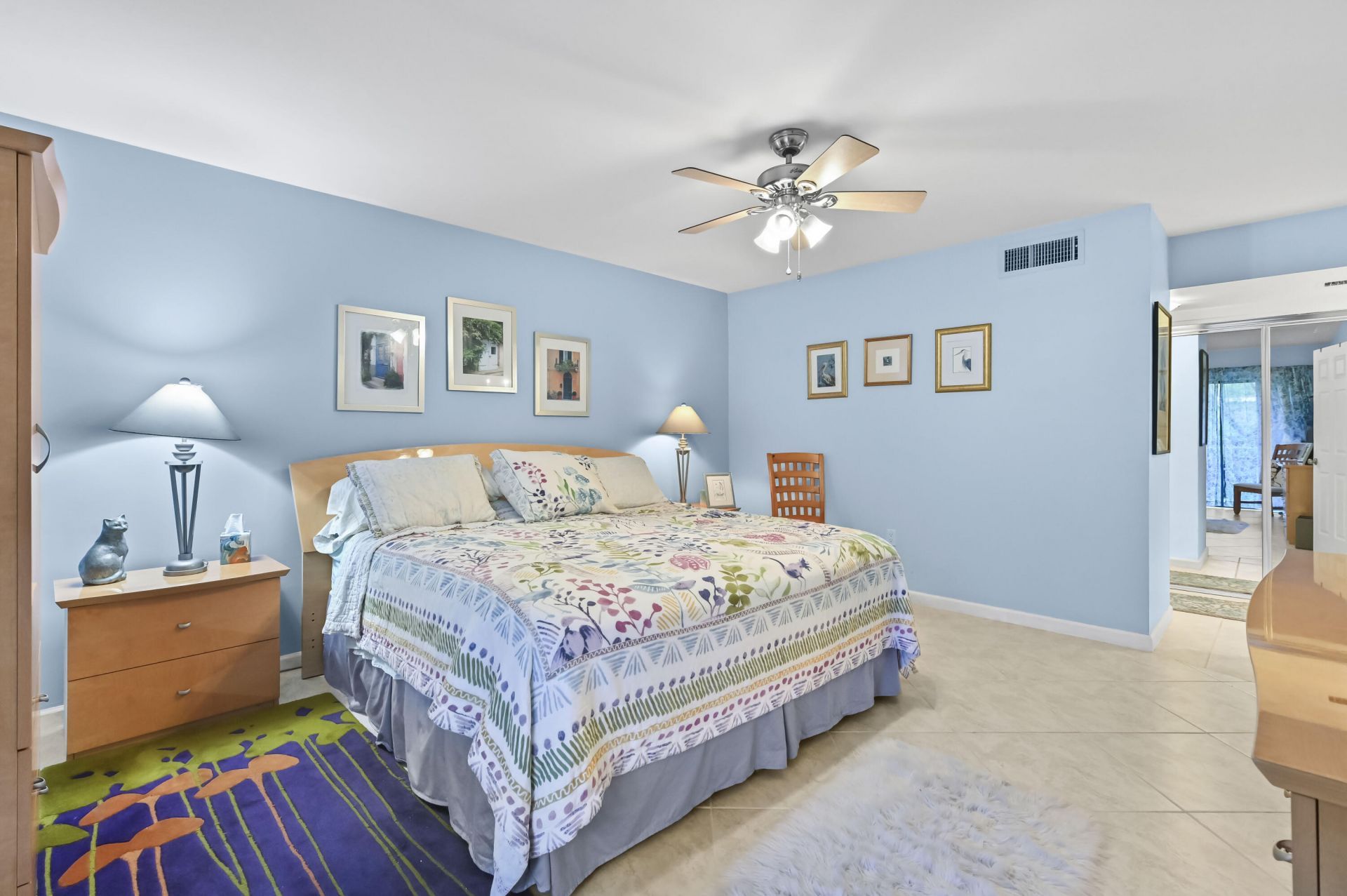 3605 S Ocean Boulevard, Unit 123, South Palm Beach, FL 33480 Photo