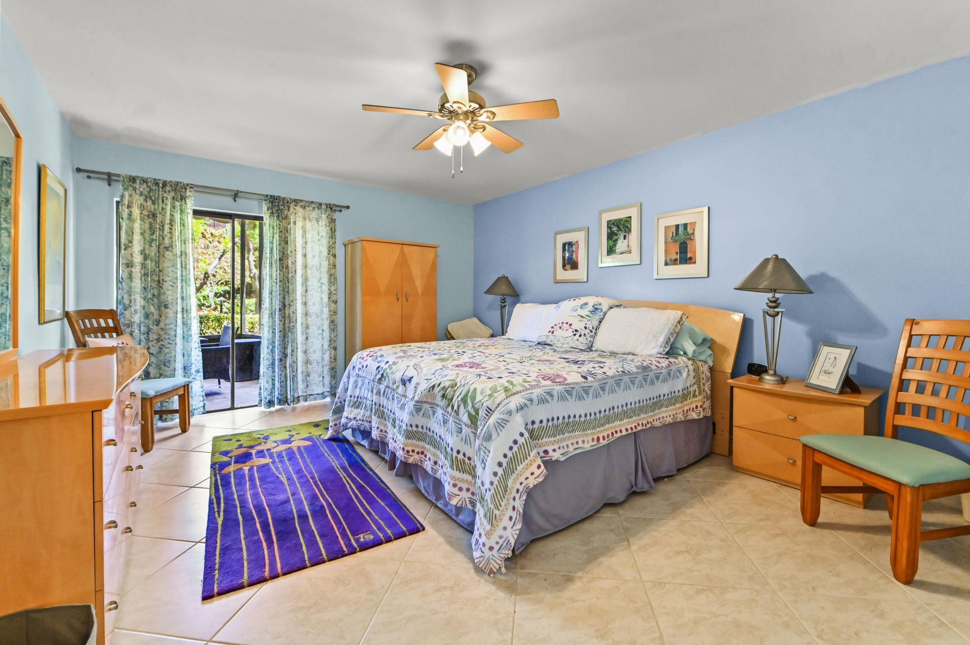 3605 S Ocean Boulevard, Unit 123, South Palm Beach, FL 33480 Photo