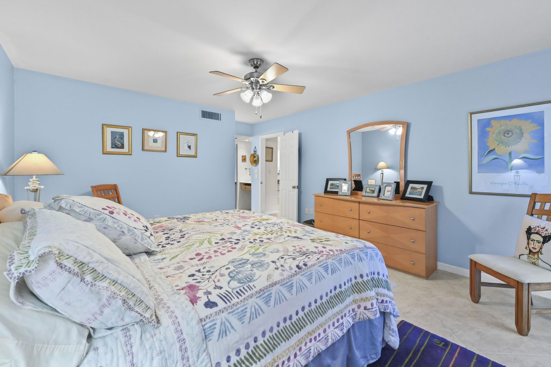 3605 S Ocean Boulevard, Unit 123, South Palm Beach, FL 33480 Photo