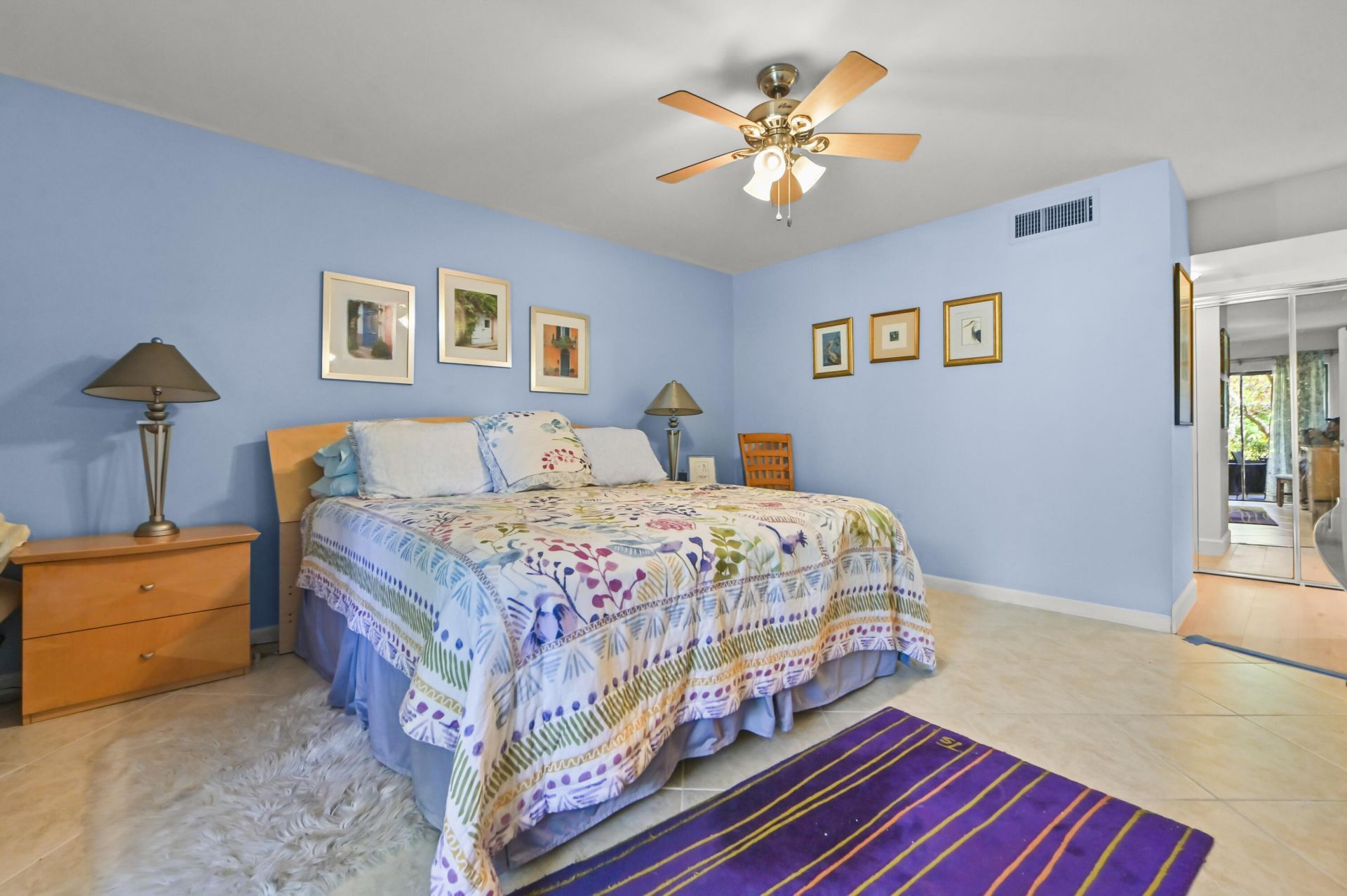 3605 S Ocean Boulevard, Unit 123, South Palm Beach, FL 33480 Photo
