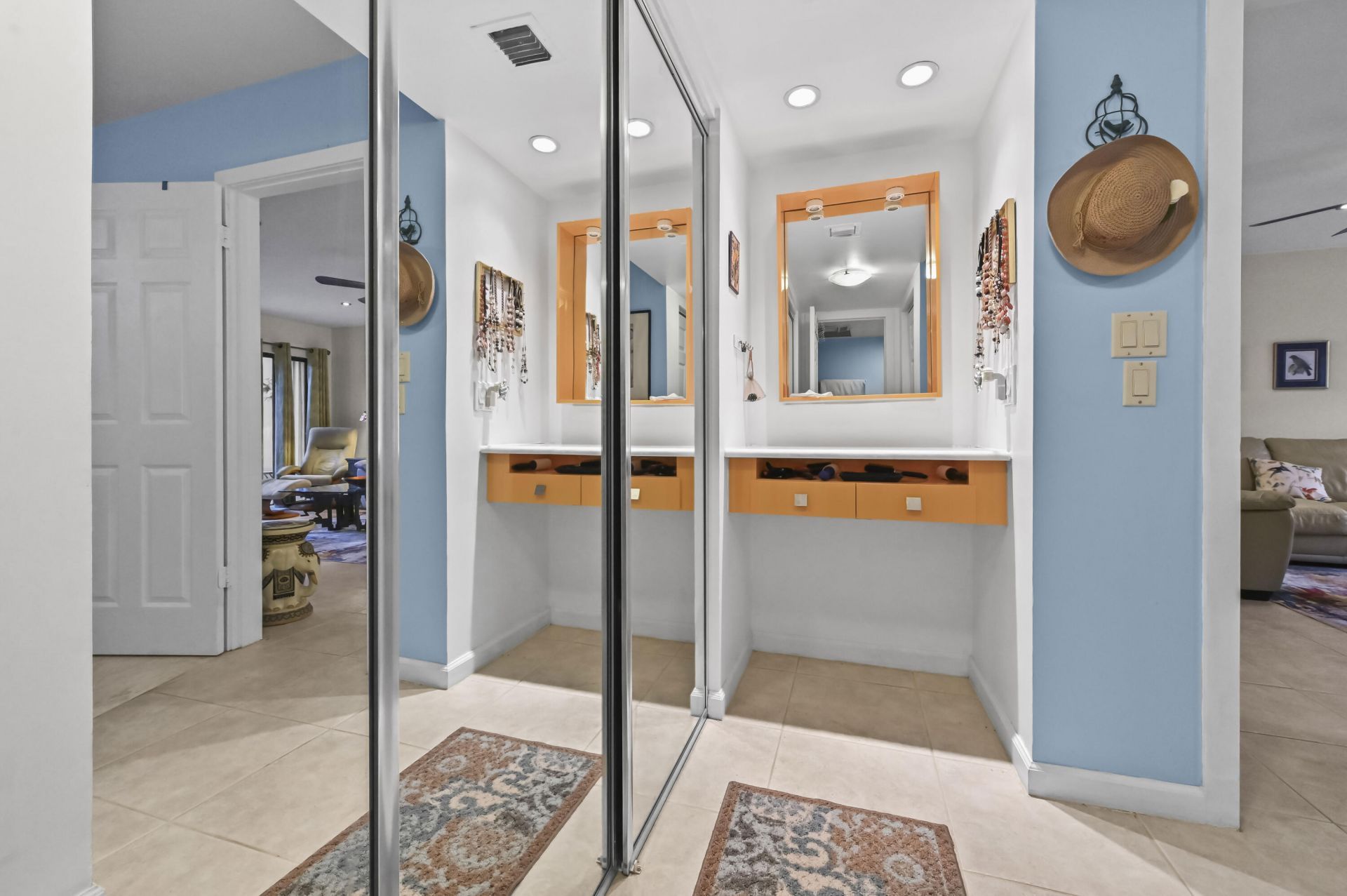 3605 S Ocean Boulevard, Unit 123, South Palm Beach, FL 33480 Photo