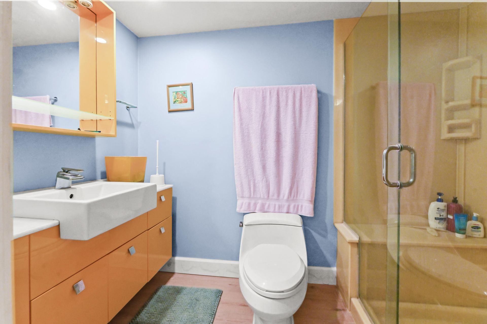 3605 S Ocean Boulevard, Unit 123, South Palm Beach, FL 33480 Photo