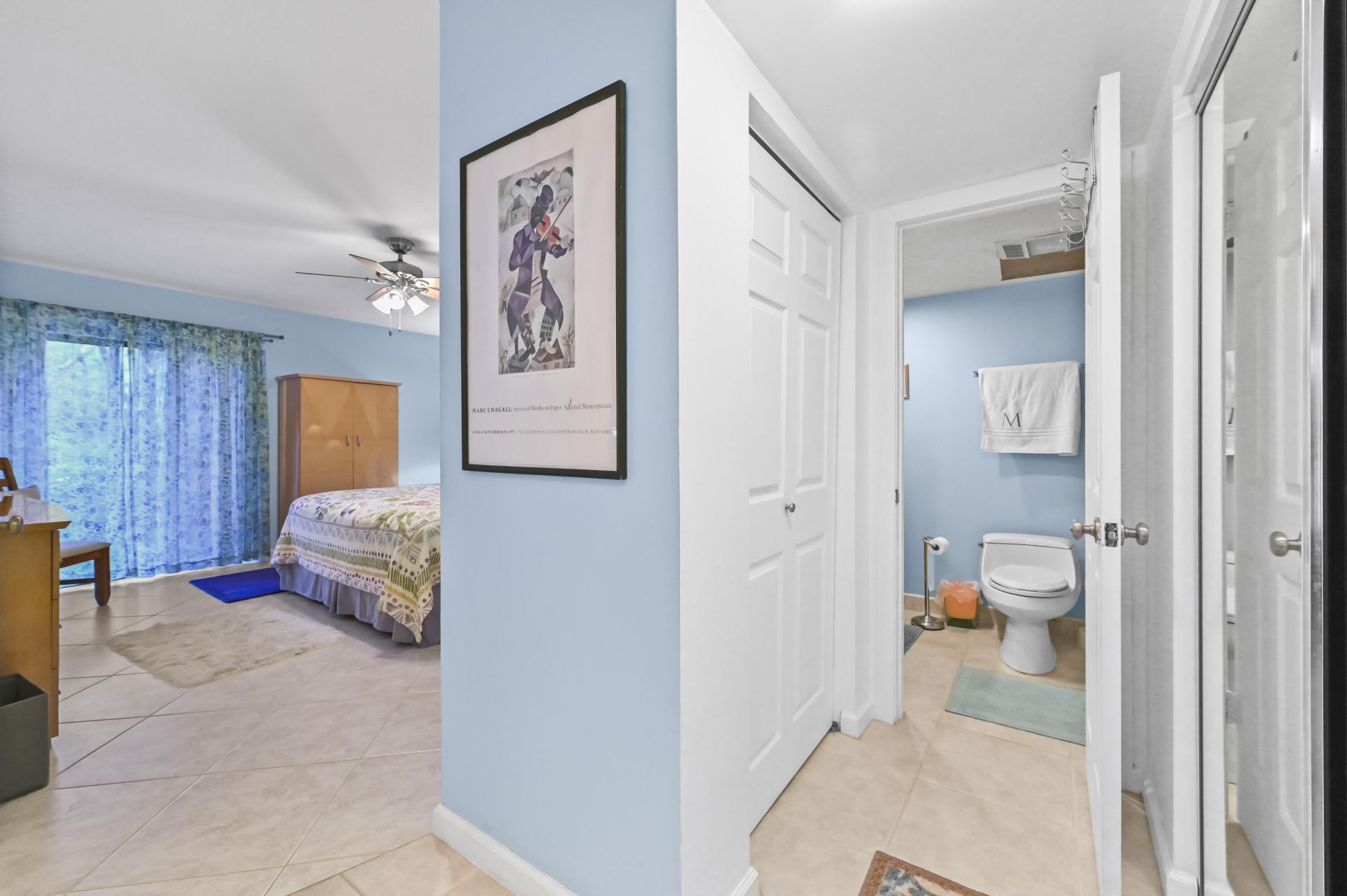 3605 S Ocean Boulevard, Unit 123, South Palm Beach, FL 33480 Photo