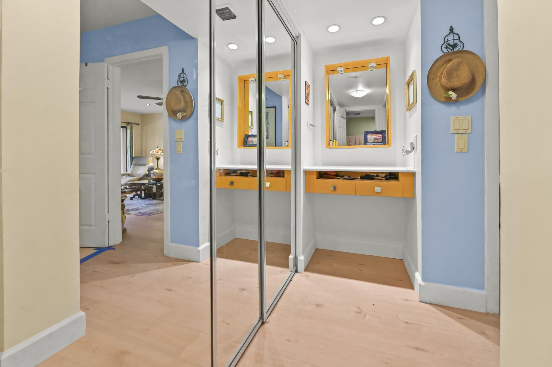 3605 S Ocean Boulevard, Unit 123, South Palm Beach, FL 33480 Photo