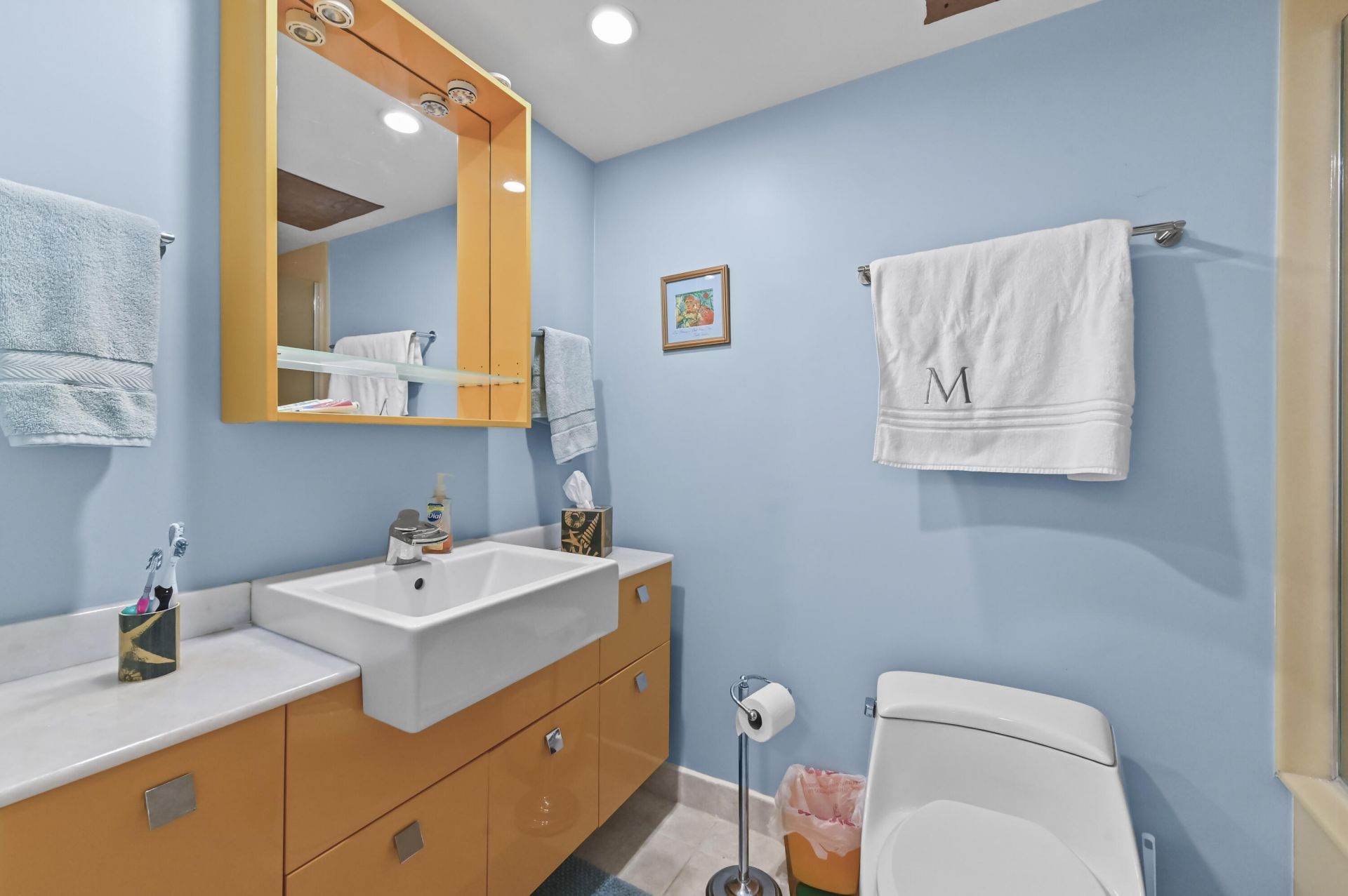 3605 S Ocean Boulevard, Unit 123, South Palm Beach, FL 33480 Photo