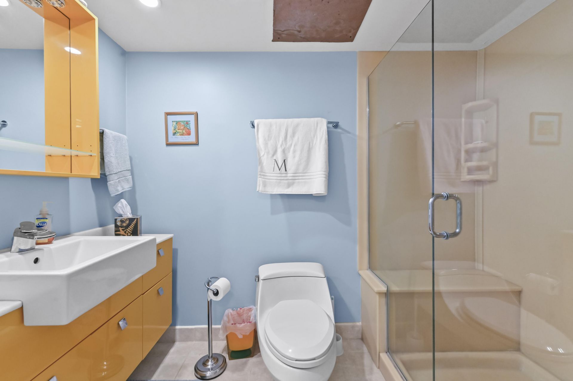 3605 S Ocean Boulevard, Unit 123, South Palm Beach, FL 33480 Photo