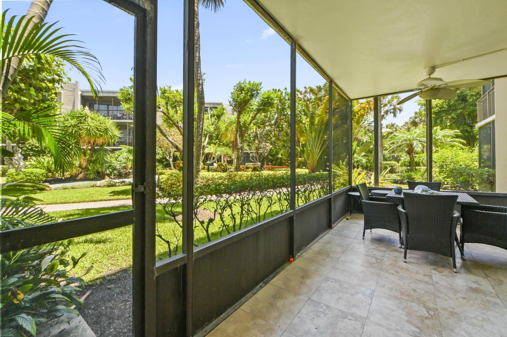 3605 S Ocean Boulevard, Unit 123, South Palm Beach, FL 33480 Photo
