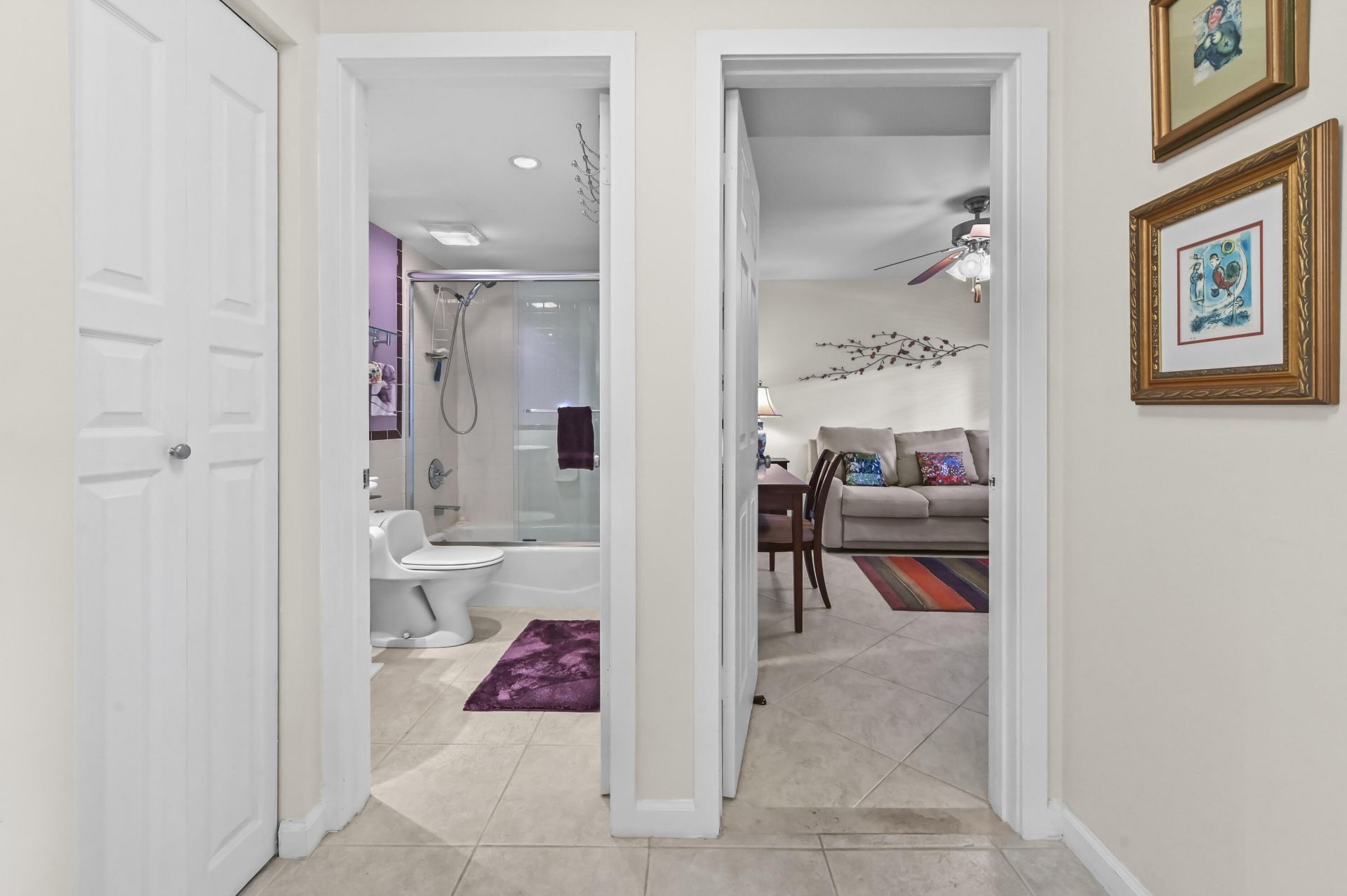 3605 S Ocean Boulevard, Unit 123, South Palm Beach, FL 33480 Photo