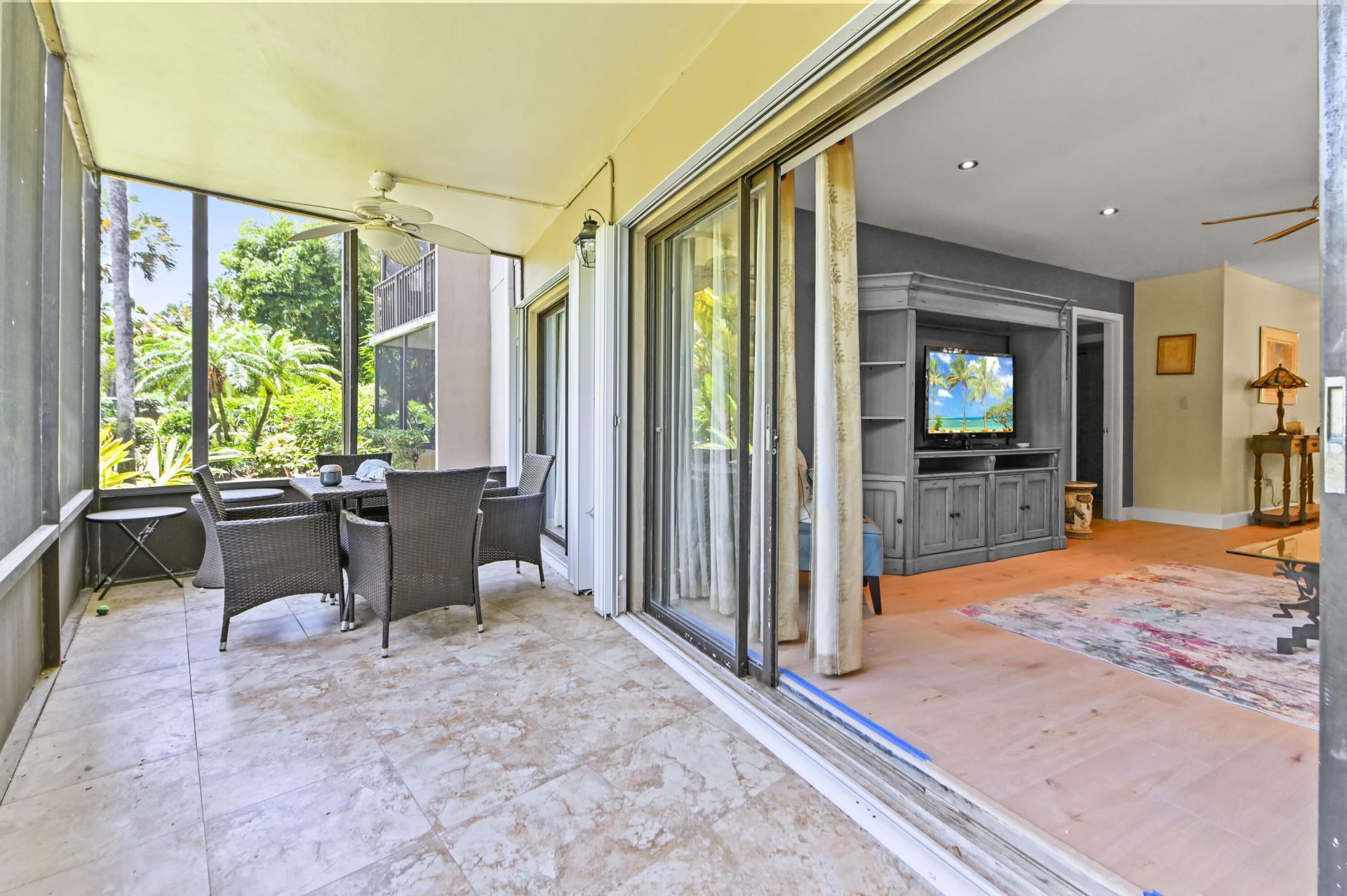 3605 S Ocean Boulevard, Unit 123, South Palm Beach, FL 33480 Photo