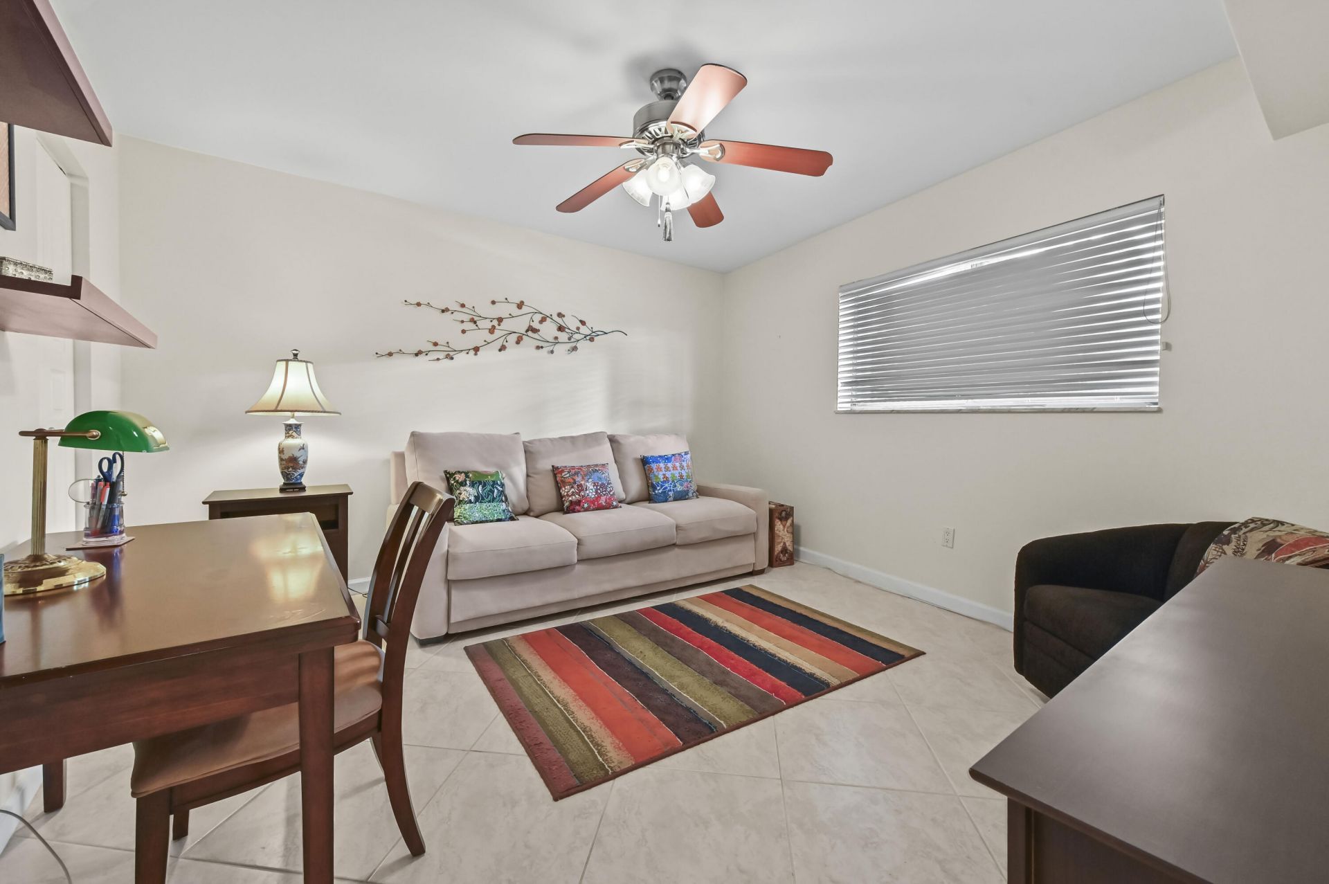 3605 S Ocean Boulevard, Unit 123, South Palm Beach, FL 33480 Photo