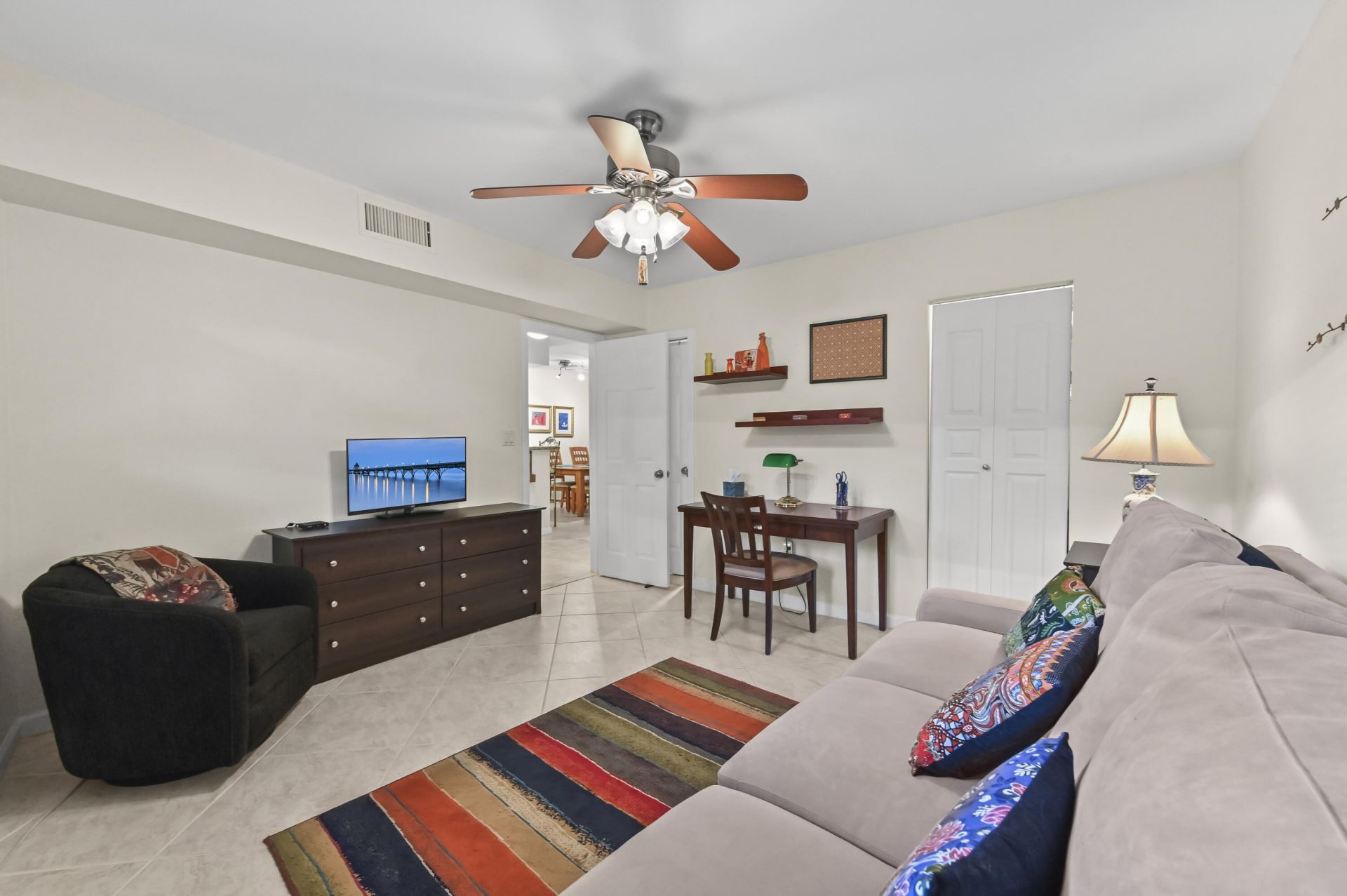 3605 S Ocean Boulevard, Unit 123, South Palm Beach, FL 33480 Photo