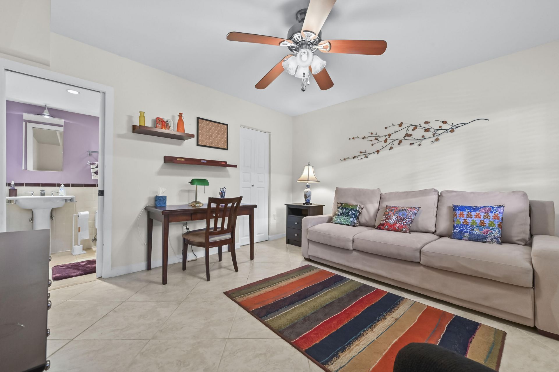 3605 S Ocean Boulevard, Unit 123, South Palm Beach, FL 33480 Photo