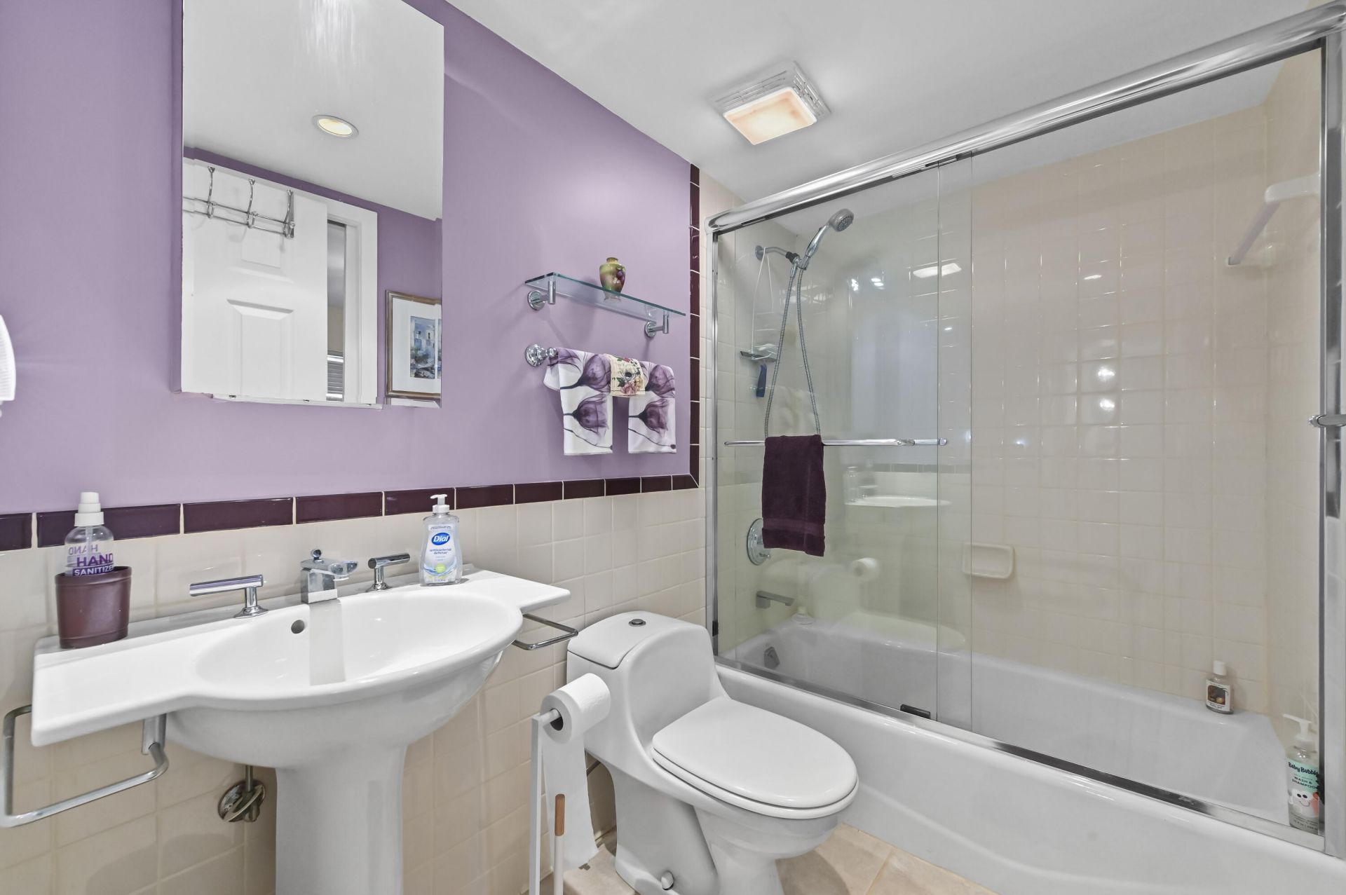 3605 S Ocean Boulevard, Unit 123, South Palm Beach, FL 33480 Photo