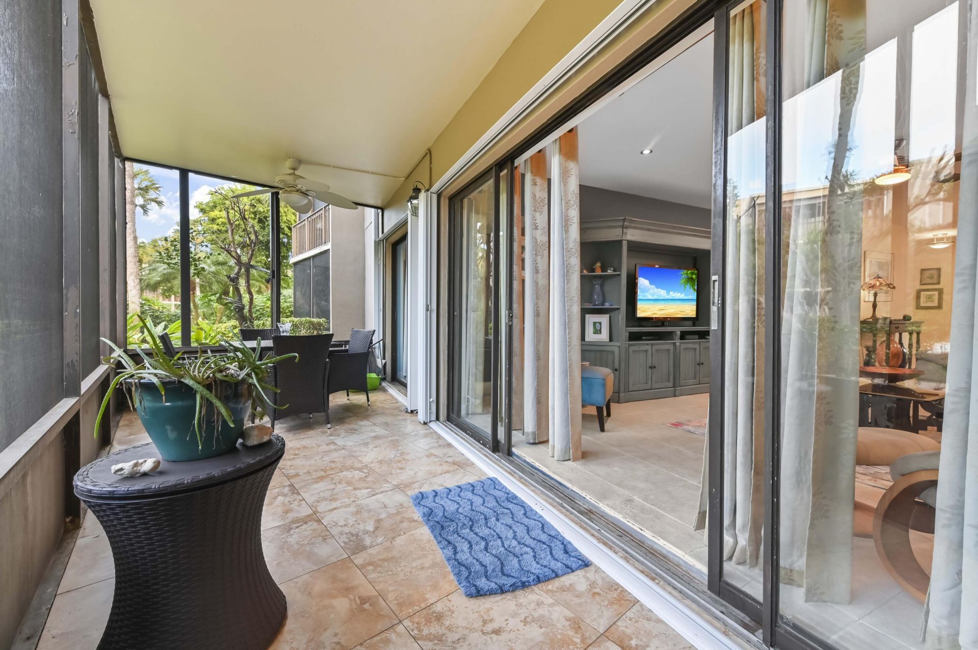 3605 S Ocean Boulevard, Unit 123, South Palm Beach, FL 33480 Photo