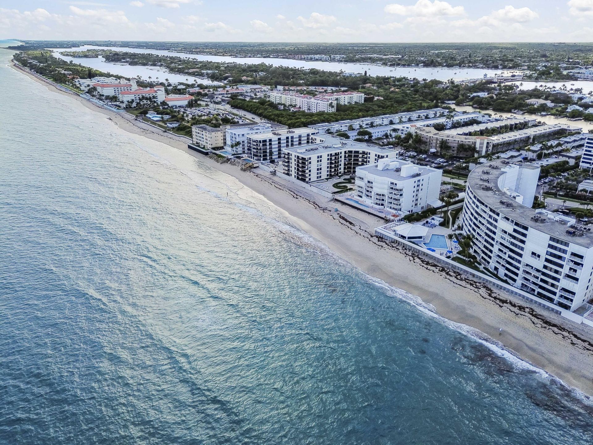 3605 S Ocean Boulevard, Unit 123, South Palm Beach, FL 33480 Photo
