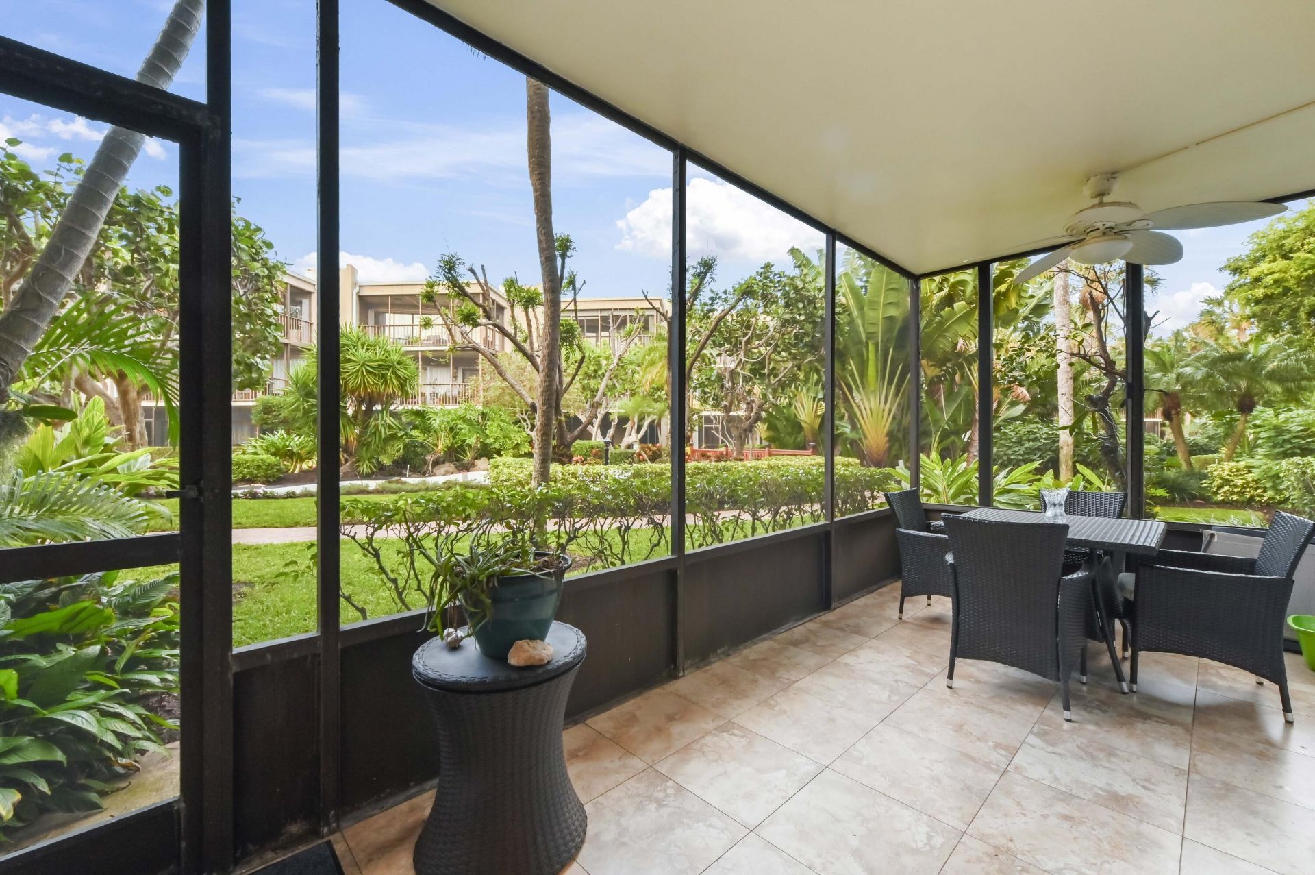 3605 S Ocean Boulevard, Unit 123, South Palm Beach, FL 33480 Photo