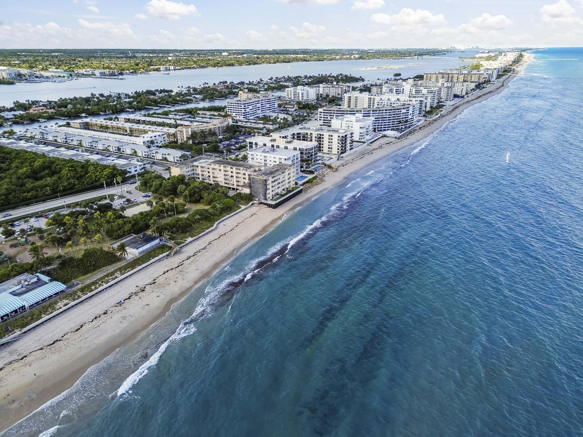 3605 S Ocean Boulevard, Unit 123, South Palm Beach, FL 33480 Photo