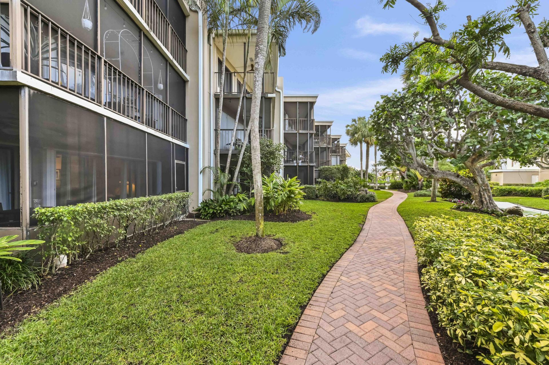 3605 S Ocean Boulevard, Unit 123, South Palm Beach, FL 33480 Photo