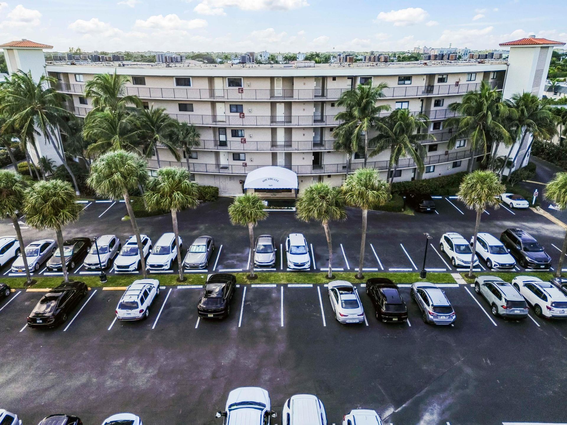 3605 S Ocean Boulevard, Unit 123, South Palm Beach, FL 33480 Photo