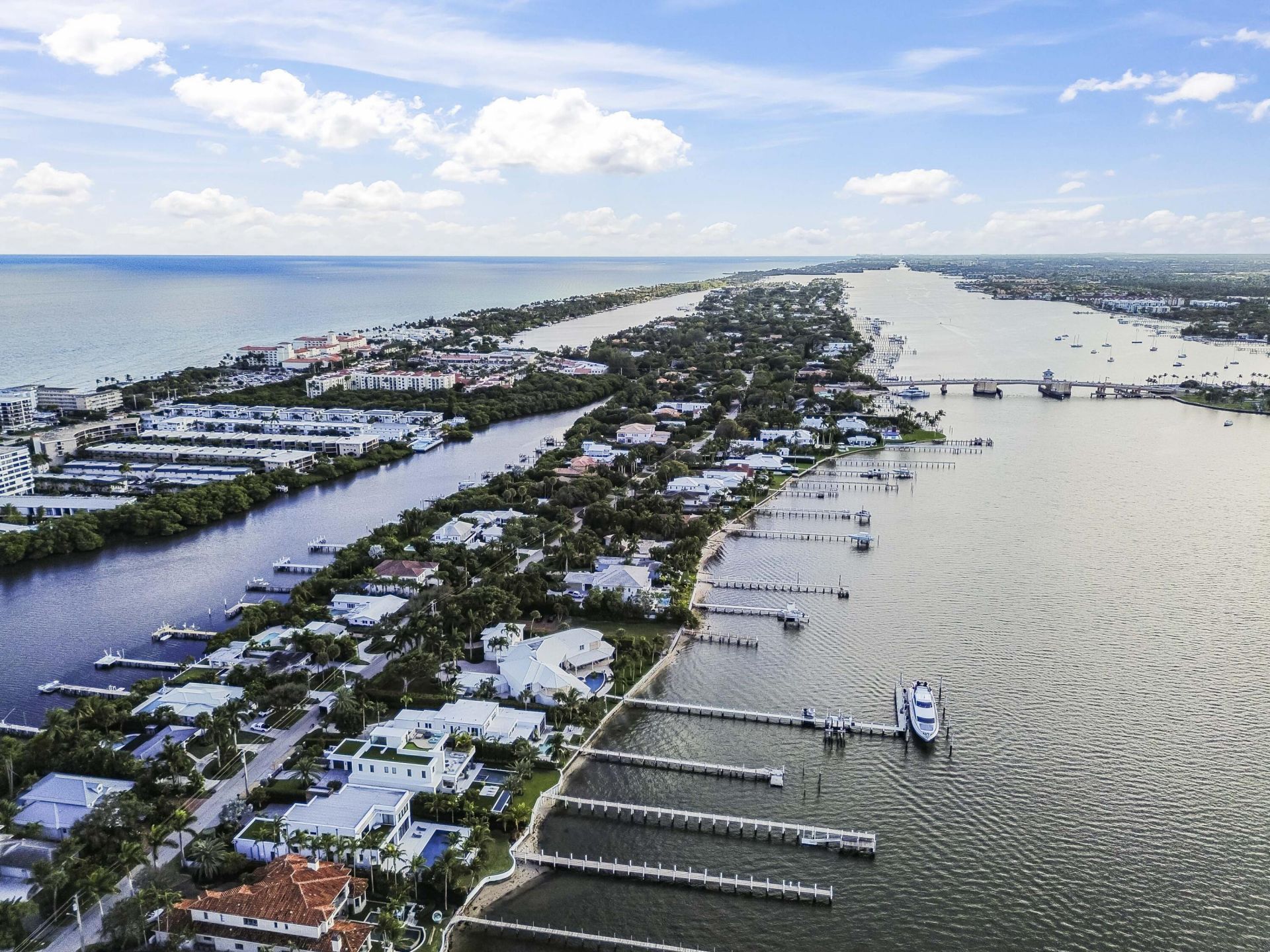 3605 S Ocean Boulevard, Unit 123, South Palm Beach, FL 33480 Photo