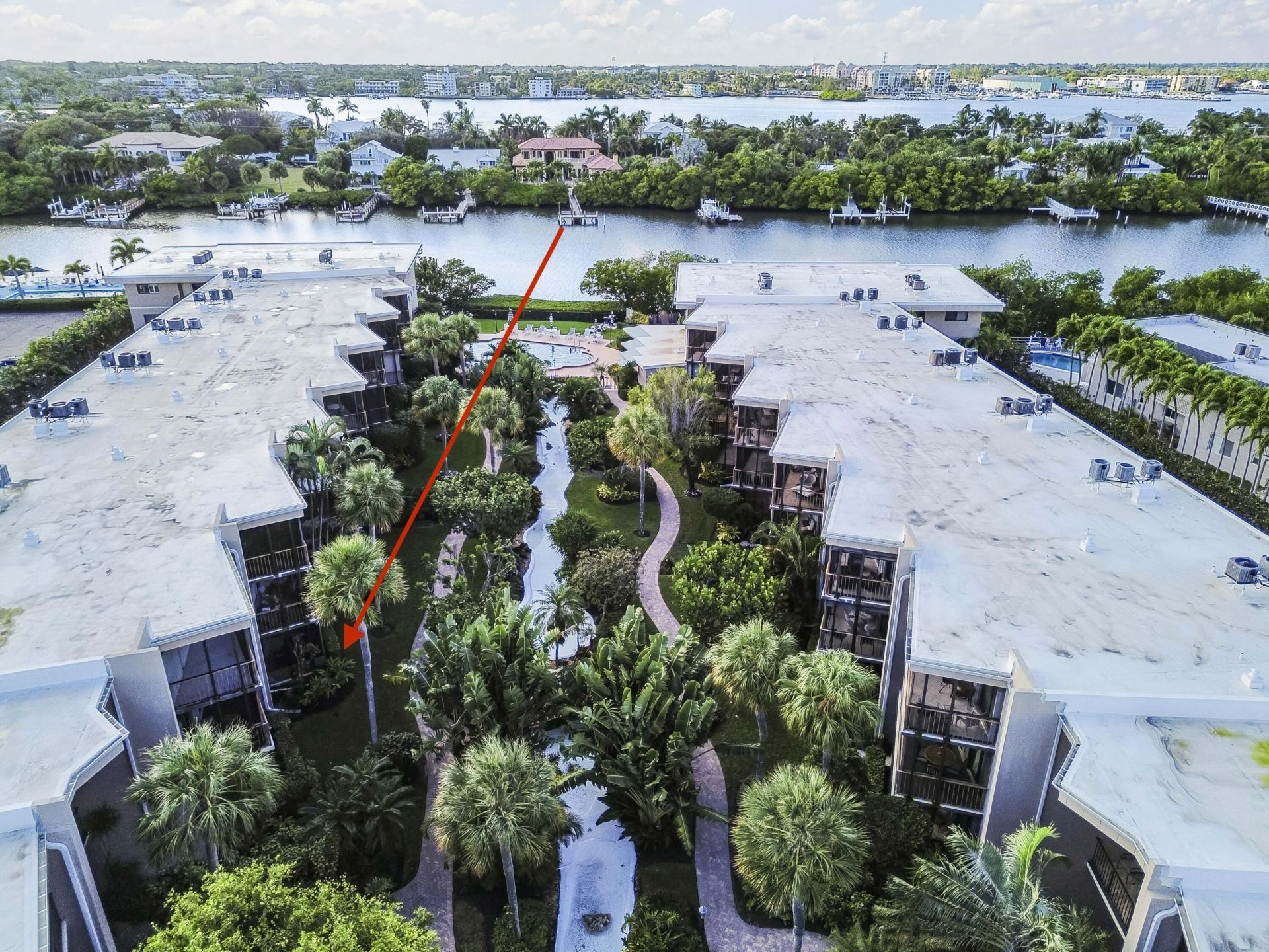3605 S Ocean Boulevard, Unit 123, South Palm Beach, FL 33480 Photo